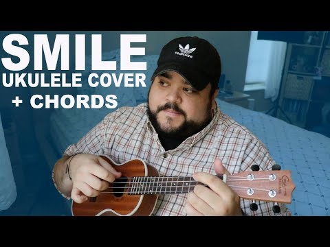 download lagu mp3 mp4 Smile Though Your Heart Is Aching Chords, download lagu Smile Though Your Heart Is Aching Chords gratis, unduh video klip Smile Though Your Heart Is Aching Chords