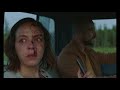 BANDE ANNONCE LES AFFAMÉS