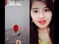 Jab Koi Achcha Lagta Hai Dil Karta Hai Ilu Ilu