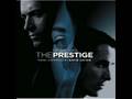 The Prestige Score - Analyse 