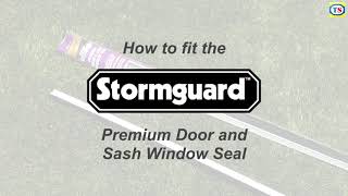 Stormguard