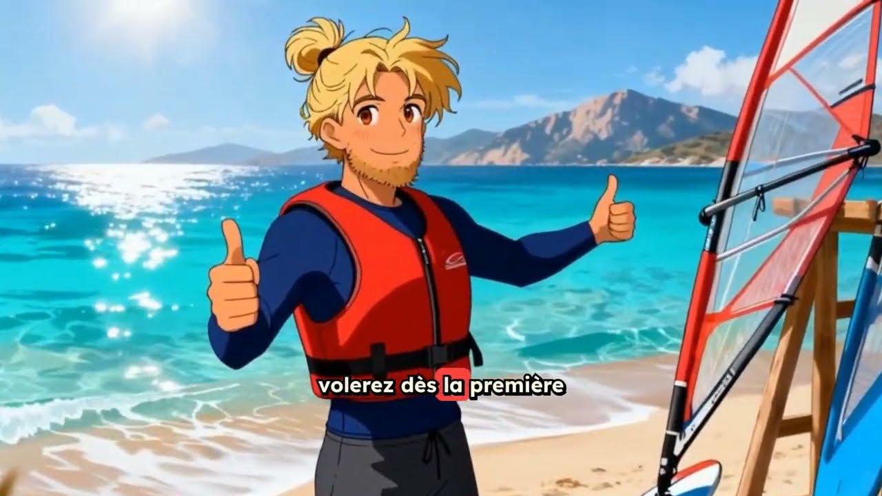 Vidéo de WingBox Club