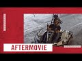 AFTERMOVIE | Teamuitje eerste selectie