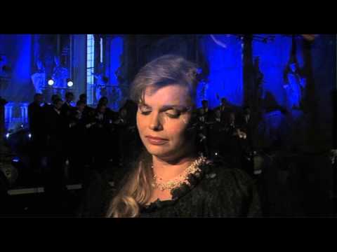 La Vergine Degli Angeli - Bel Canto Choir Vilnius