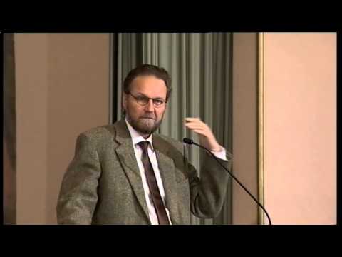 one way 147 - Jeesus