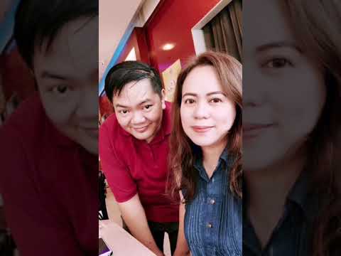 HwVideoEditor 2020 09 26 002242