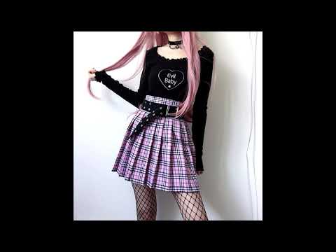 Young Lich — BADGIRL (Prod. Edi)