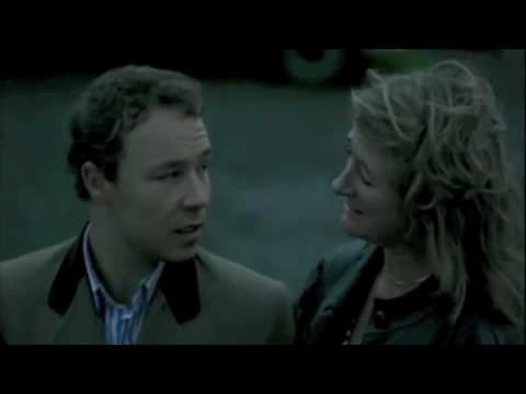 Chilipeppers00’s Video 107123290779 6ebgO_ykY3U