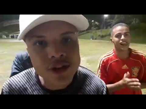 MC Vini Lk, Mc Chiclete, Mc Ruanzinho JD & Mc DuMartins - Medley Conexão Z.s/Z.o
