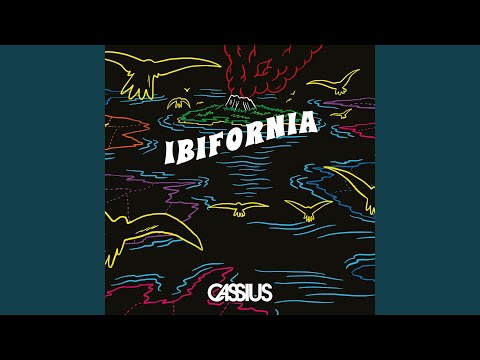 Video thumbnail for Ibifornia (Boys Noize Remix)