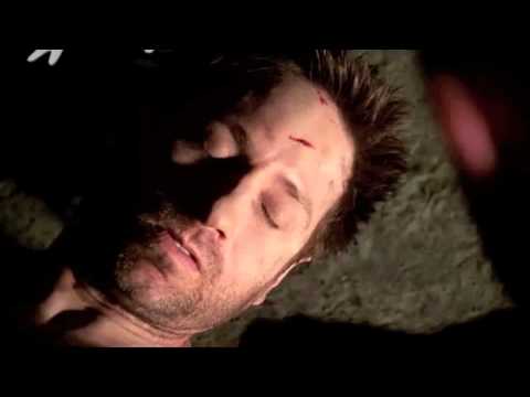 The X-Files - The Truth Tribute