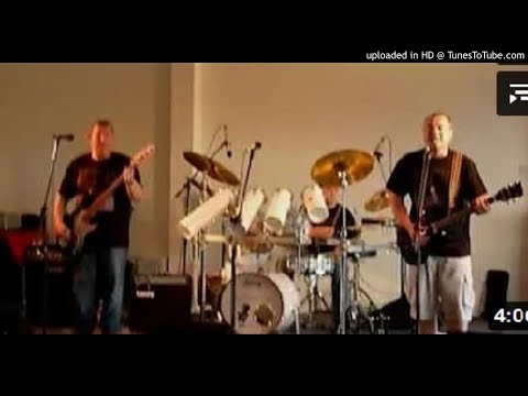 Surgical Supports - Live at Altrincham All Saints 1981