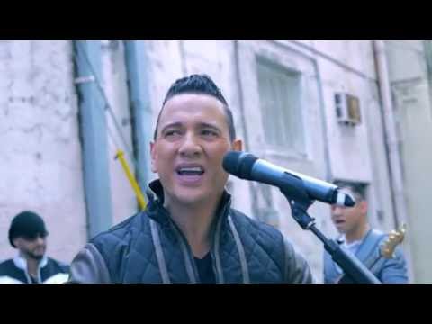 Rey Morales - NUEVO VIDEO CLIP OFICIAL - 