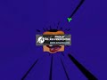 Klasky Csupo Effects 3 Exo 2