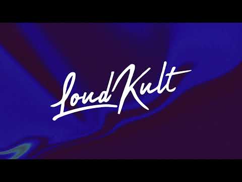 LVSN - Tourner Dans Le Vide