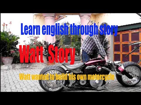 aj hoge mini story 23