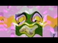 I Accidentally Crying Klasky Csupo Might Confuse You