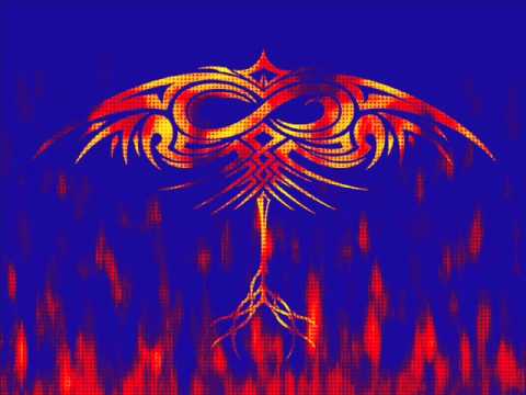 Hipnotix   Under The Sun