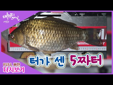리뷰이미지