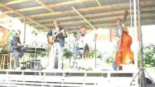 kelly the boy from killane2