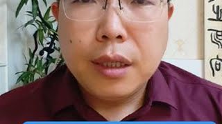 皮试，相信很多人都做过，带你更深入了解一下你不知道的关于皮试那些事儿#抖出健康知识宝藏 #健康科普有真知#皮试 #皮试液配置