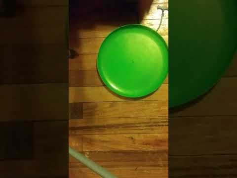 Horusood H2 up again storm spriggan combo