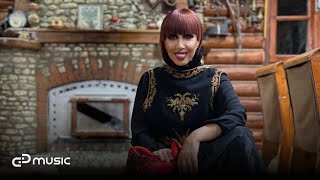 Irma Libohova - As E Vogël, As E Madhe