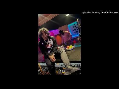 [FREE] 414 Jungle Baby Type Beat x Big Steff Type Beat "SAME DAY"