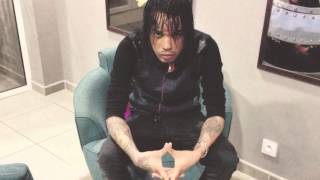 Tommy Lee Sparta NO CARE (Raw)