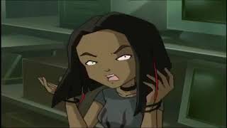 Download lagu CODE LYOKO INDONESIA - EP23 - TITIK TERENDAH mp3