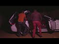 Gento Bareto (Feat. P-Star Master) - Wadlala (Official Music Video)