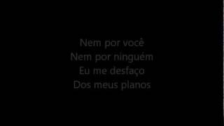 20 e poucos anos - Raimundos - Lyrics