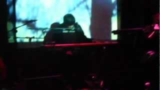 Gem Club at The Castle Hotel Part 3