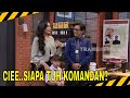 KONDRE JADI KORLAS DI SEKOLAH LALA MOMEN KOCAK LAPOR PAK 09 09 25