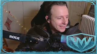 Wartales ⚔️ | The Weald Will Burn — Hunting Werewolves on Extreme