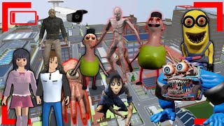 Download lagu Yuta Mio Panic CCTV Rekam Banyak Pasukan HAMOOD HABIBI di Depan Rumah Sakura School Simulator😱🔥👺 mp3 Download lagu Yuta Mio Panic CCTV Rekam Banyak Pasukan HAMOOD HABIBI di Depan Rumah Sakura School Simulator😱🔥👺 mp3