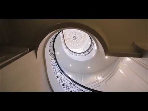 DIGALO I TE SABALI nouveau clip （2018）