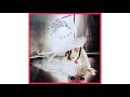 Lene Lovich - Angels (1980)