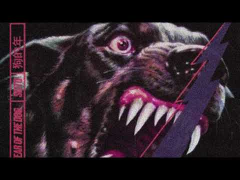 Travis Scott x 21 Savage Type Beat - Hooligan (Prod. Middiebeats x PeeJay)