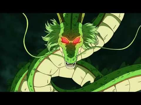 Josman x Hamza Type Beat - ''Facetime'' | Rap/Trap Instrumental 2019 (prod. $undle)