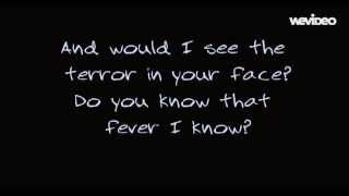 Ellie Goulding - Hearts Without Chains || Lyrics