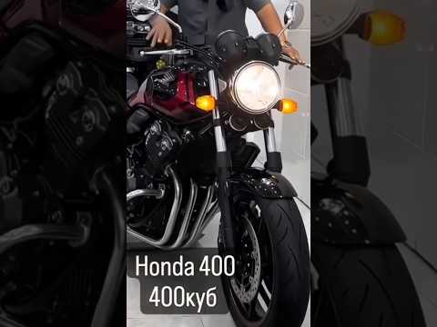 Honda 400 new bike launch in 2025.#automobile #2025 #honda450 #honda