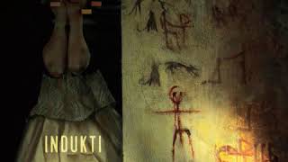Music video thumbnail preview for Indukti - And Who's The God Now! [HQ] by Indukti