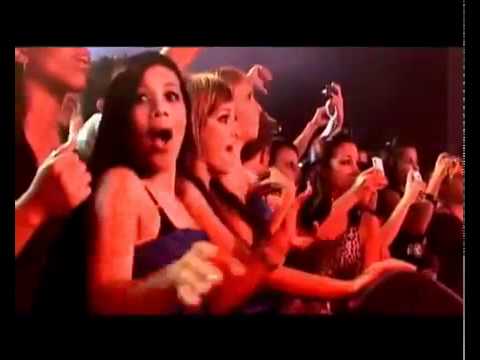 Williams El Magnifico - Rummm♫ (MalCriaOOO) ♫