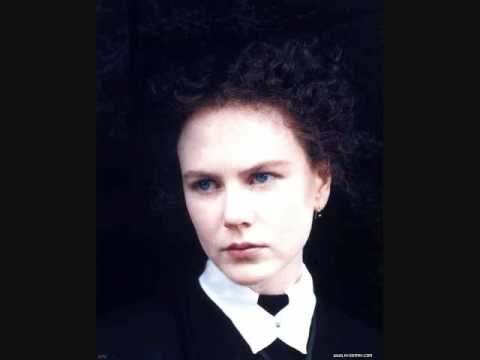 Video thumbnail for The Portrait of a Lady
