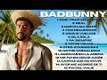 🎶 Bad Bunny Dtmf | Bad Bunny Super Bowl | Bad Bunny Grammy DEFAULT Thumbnail