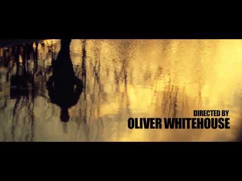 Mobb Ryder - Blown Away [Official Video]