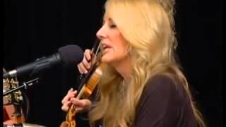 Lee Ann Womack ~ Out On The Weekend