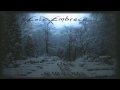 COLD EMBRACE - ODE TO SORROW (FULL ALBUM ...