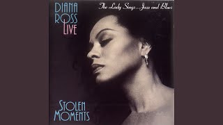 What a Little Moonlight Can Do (Live)